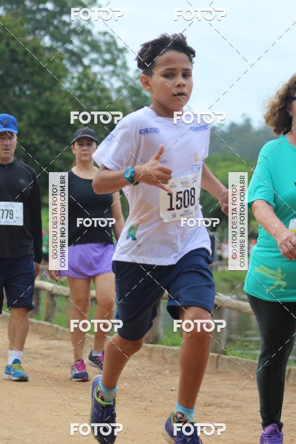 Achetez vos photos de l'vnementCircuito Caixa da Cidadania- Etapa Parque do Carmo  sur Fotop