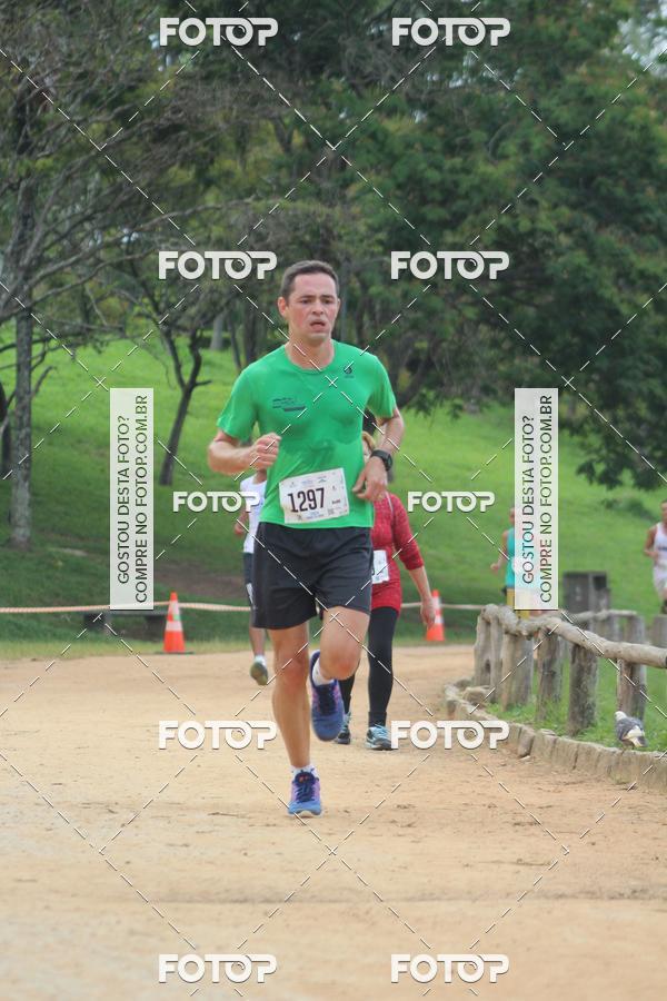 Achetez vos photos de l'vnementCircuito Caixa da Cidadania- Etapa Parque do Carmo  sur Fotop