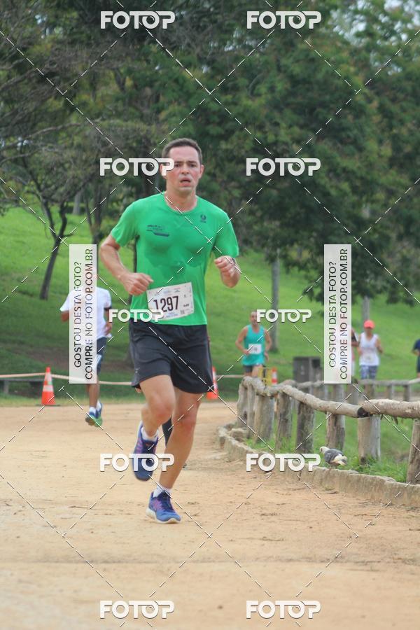 Achetez vos photos de l'vnementCircuito Caixa da Cidadania- Etapa Parque do Carmo  sur Fotop