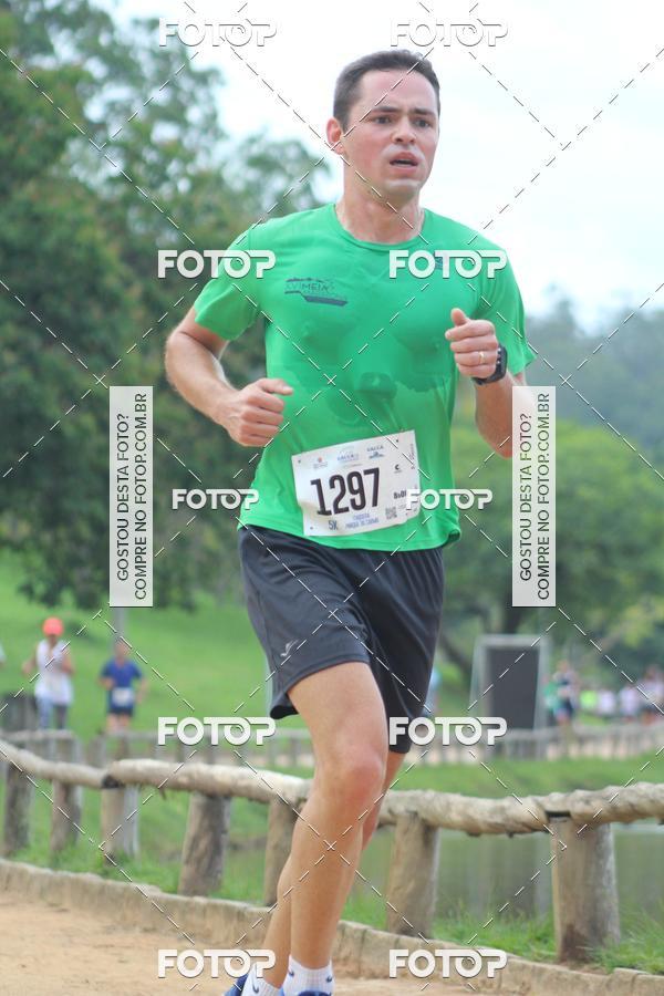 Achetez vos photos de l'vnementCircuito Caixa da Cidadania- Etapa Parque do Carmo  sur Fotop