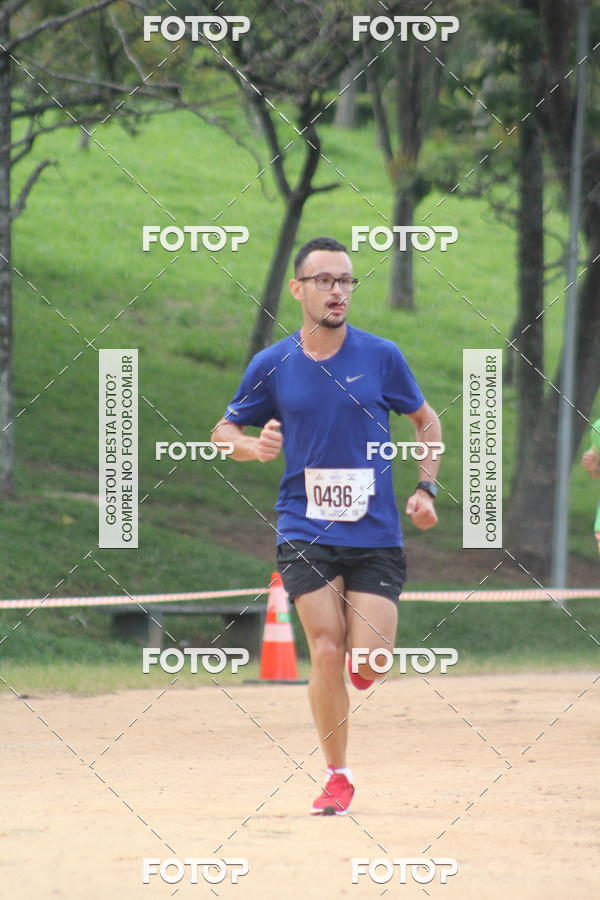 Achetez vos photos de l'vnementCircuito Caixa da Cidadania- Etapa Parque do Carmo  sur Fotop