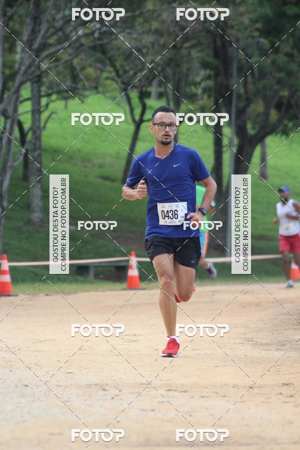 Achetez vos photos de l'vnementCircuito Caixa da Cidadania- Etapa Parque do Carmo  sur Fotop
