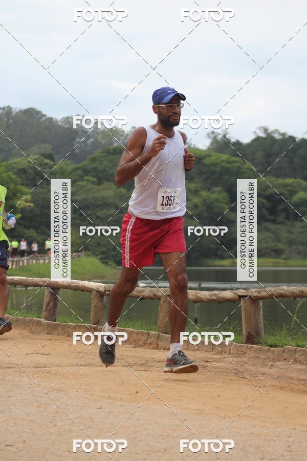 Achetez vos photos de l'vnementCircuito Caixa da Cidadania- Etapa Parque do Carmo  sur Fotop