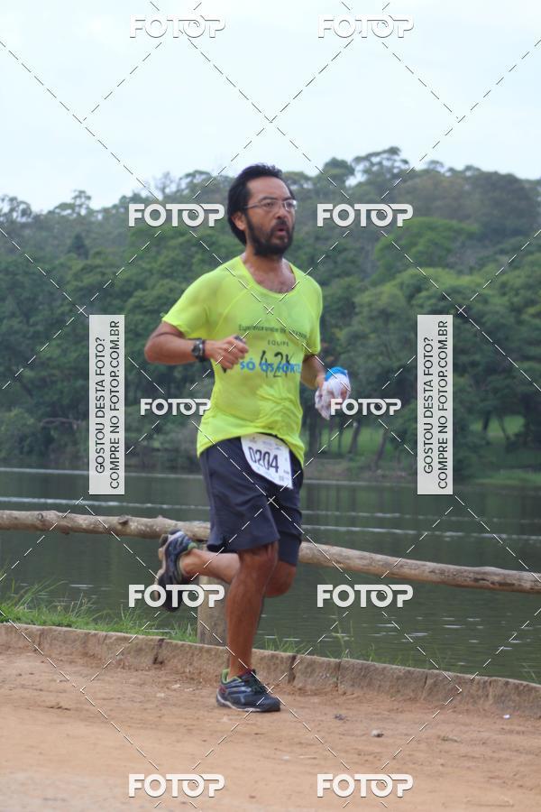 Achetez vos photos de l'vnementCircuito Caixa da Cidadania- Etapa Parque do Carmo  sur Fotop