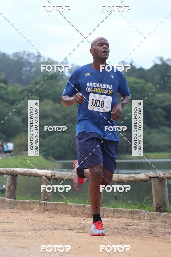 Achetez vos photos de l'vnementCircuito Caixa da Cidadania- Etapa Parque do Carmo  sur Fotop