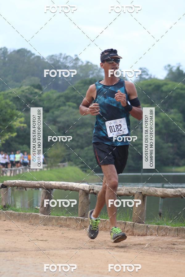 Achetez vos photos de l'vnementCircuito Caixa da Cidadania- Etapa Parque do Carmo  sur Fotop