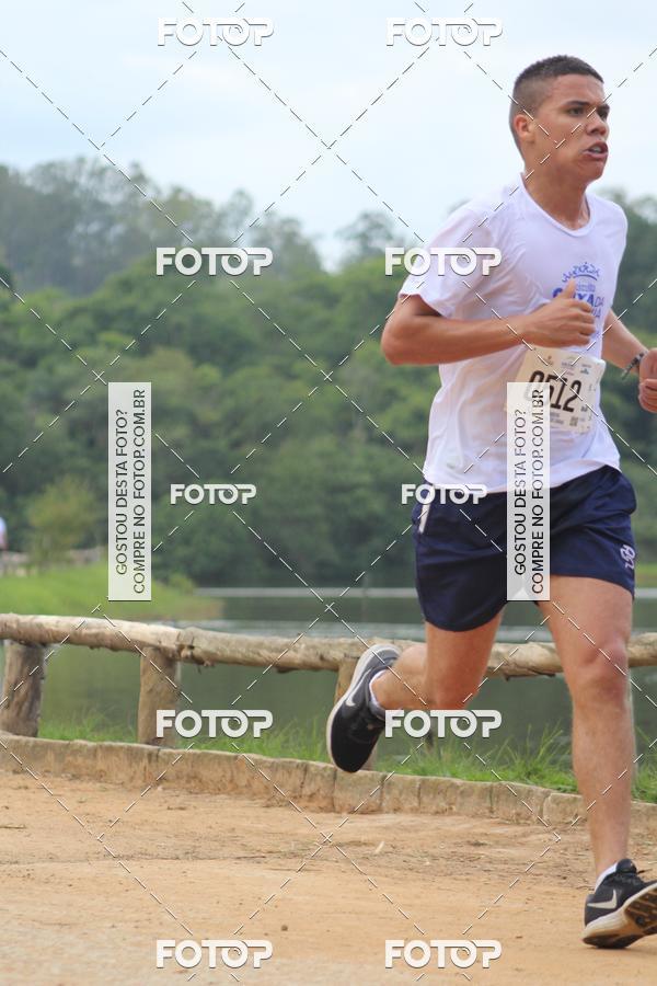 Achetez vos photos de l'vnementCircuito Caixa da Cidadania- Etapa Parque do Carmo  sur Fotop