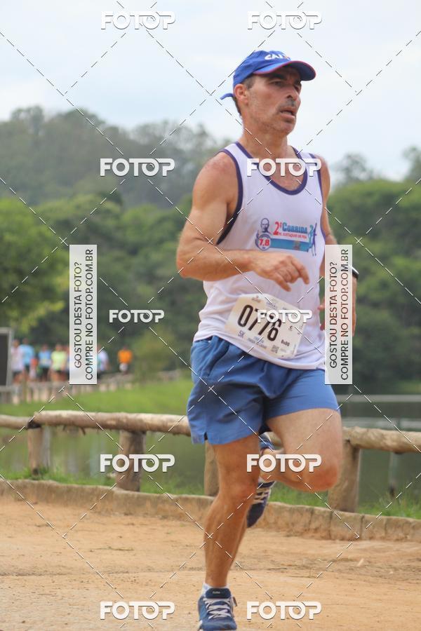 Achetez vos photos de l'vnementCircuito Caixa da Cidadania- Etapa Parque do Carmo  sur Fotop