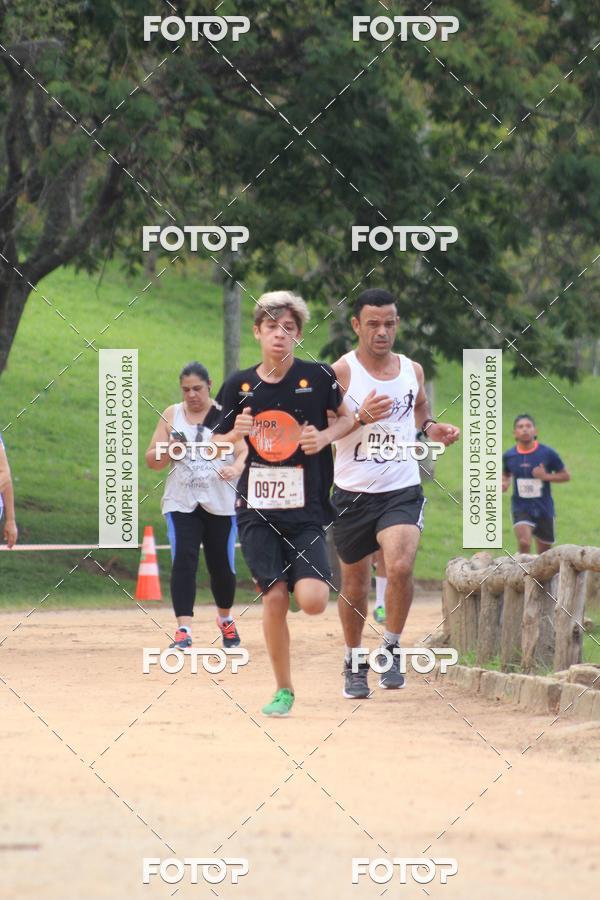 Achetez vos photos de l'vnementCircuito Caixa da Cidadania- Etapa Parque do Carmo  sur Fotop