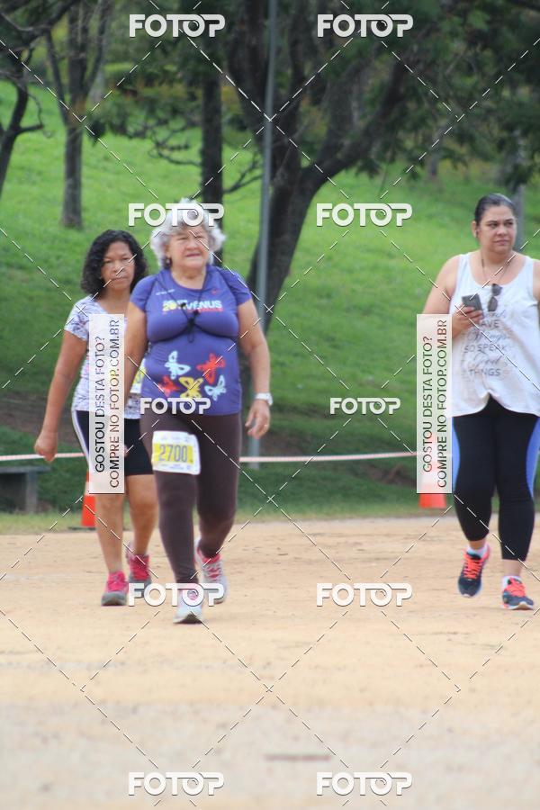 Achetez vos photos de l'vnementCircuito Caixa da Cidadania- Etapa Parque do Carmo  sur Fotop