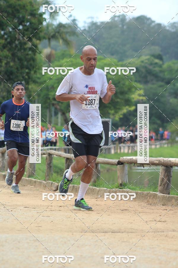 Achetez vos photos de l'vnementCircuito Caixa da Cidadania- Etapa Parque do Carmo  sur Fotop