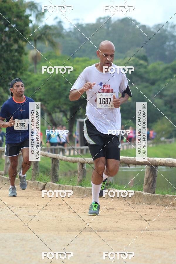 Achetez vos photos de l'vnementCircuito Caixa da Cidadania- Etapa Parque do Carmo  sur Fotop