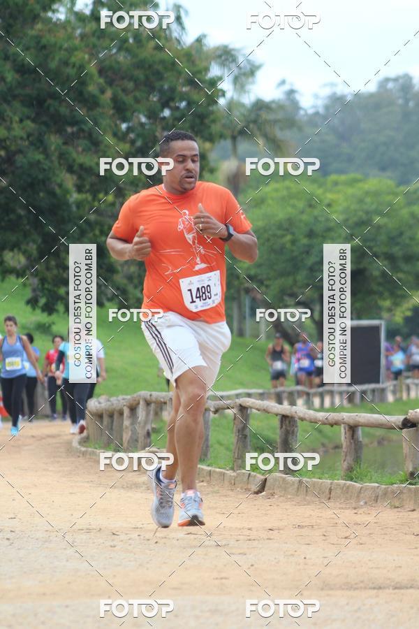 Achetez vos photos de l'vnementCircuito Caixa da Cidadania- Etapa Parque do Carmo  sur Fotop