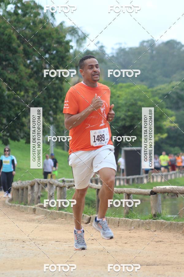 Achetez vos photos de l'vnementCircuito Caixa da Cidadania- Etapa Parque do Carmo  sur Fotop