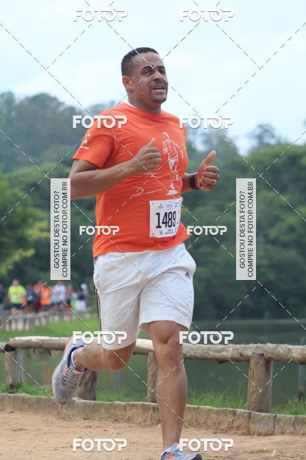 Achetez vos photos de l'vnementCircuito Caixa da Cidadania- Etapa Parque do Carmo  sur Fotop