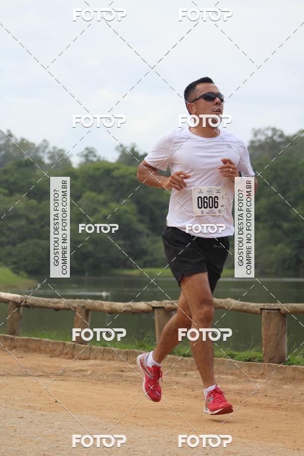 Achetez vos photos de l'vnementCircuito Caixa da Cidadania- Etapa Parque do Carmo  sur Fotop