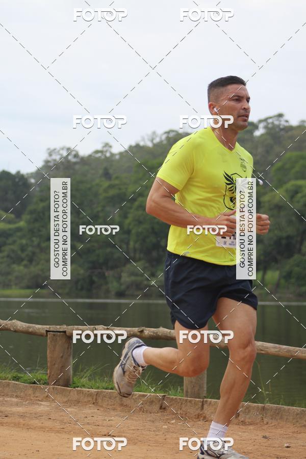 Achetez vos photos de l'vnementCircuito Caixa da Cidadania- Etapa Parque do Carmo  sur Fotop