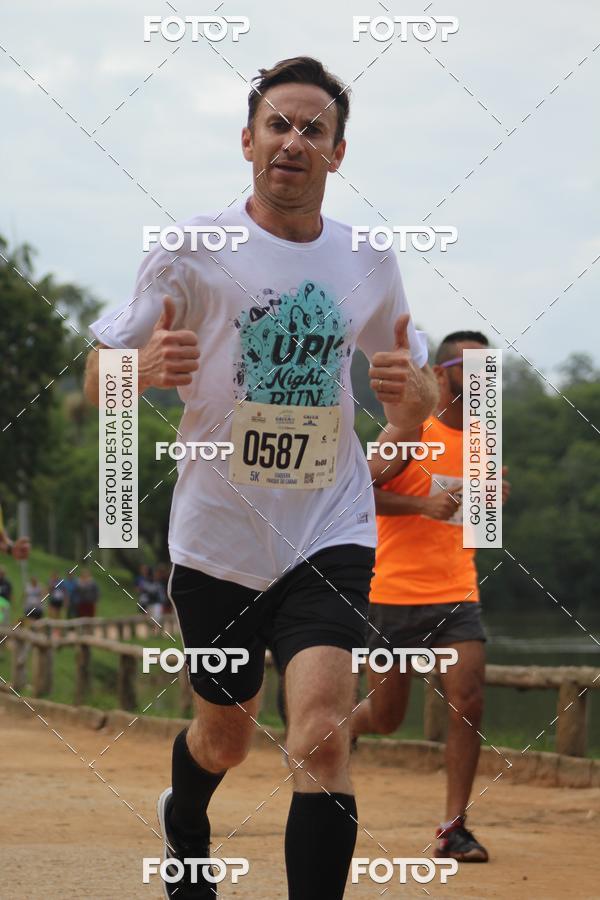 Achetez vos photos de l'vnementCircuito Caixa da Cidadania- Etapa Parque do Carmo  sur Fotop