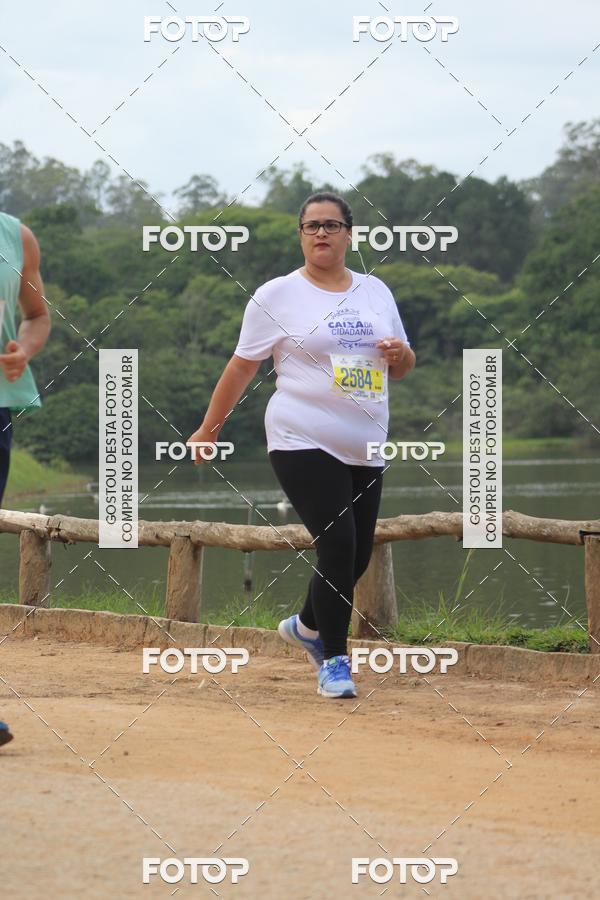 Achetez vos photos de l'vnementCircuito Caixa da Cidadania- Etapa Parque do Carmo  sur Fotop