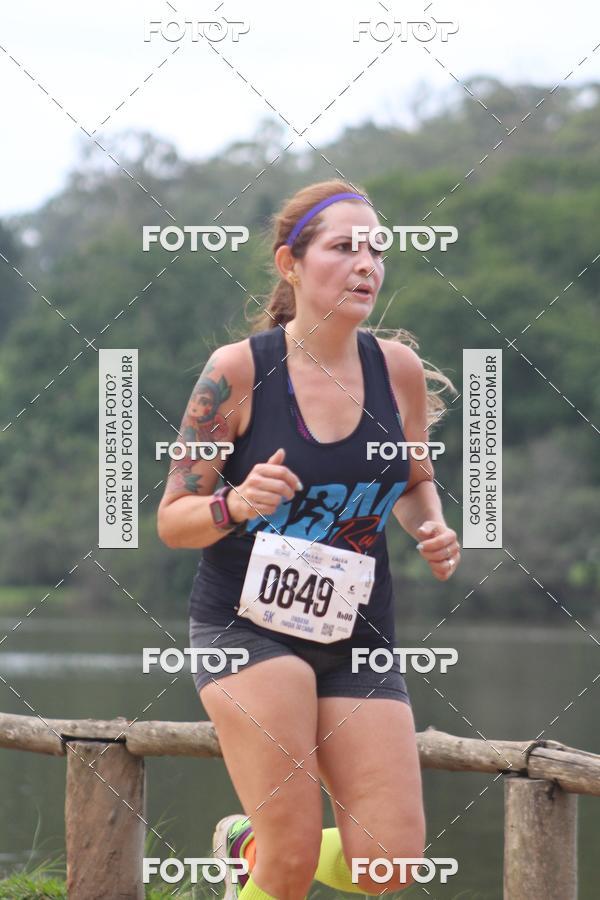 Achetez vos photos de l'vnementCircuito Caixa da Cidadania- Etapa Parque do Carmo  sur Fotop