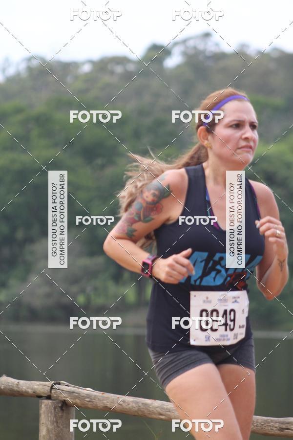 Achetez vos photos de l'vnementCircuito Caixa da Cidadania- Etapa Parque do Carmo  sur Fotop