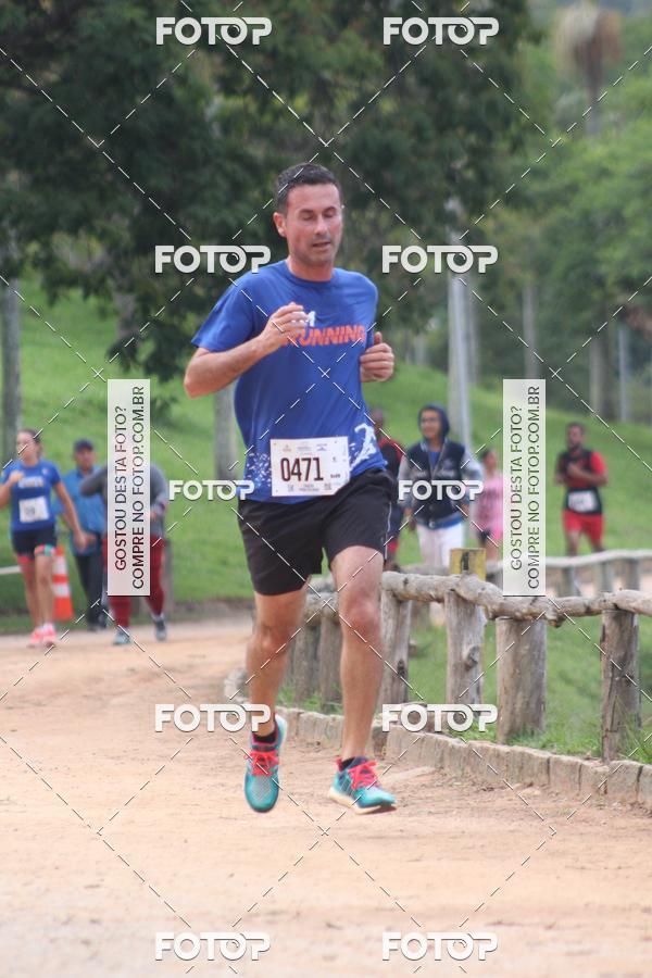 Achetez vos photos de l'vnementCircuito Caixa da Cidadania- Etapa Parque do Carmo  sur Fotop
