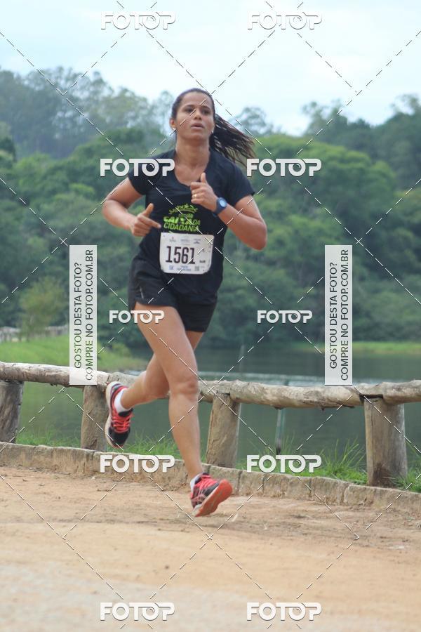 Achetez vos photos de l'vnementCircuito Caixa da Cidadania- Etapa Parque do Carmo  sur Fotop