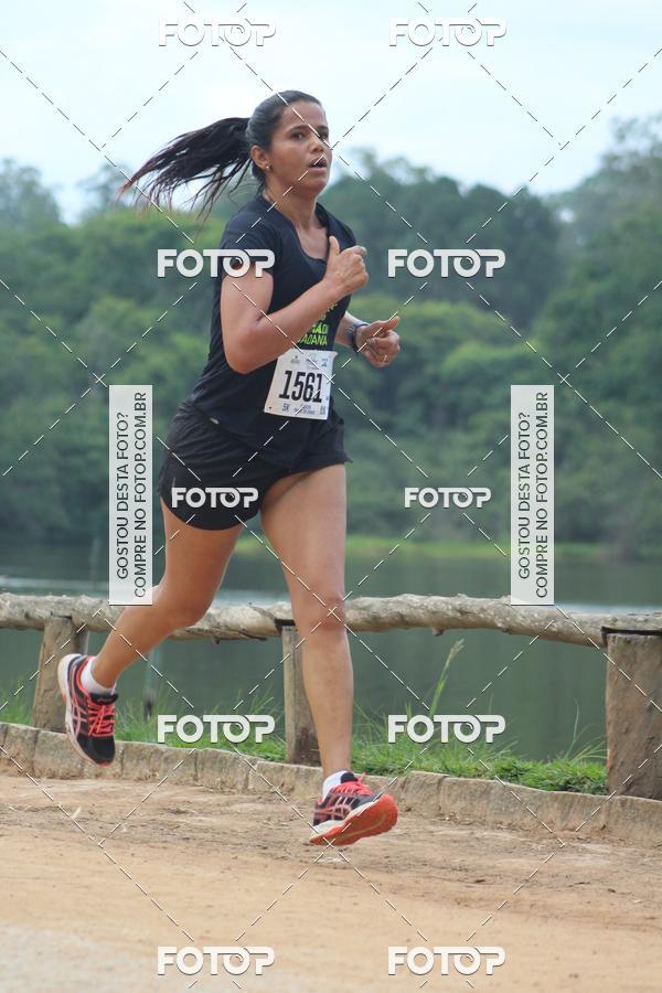 Achetez vos photos de l'vnementCircuito Caixa da Cidadania- Etapa Parque do Carmo  sur Fotop