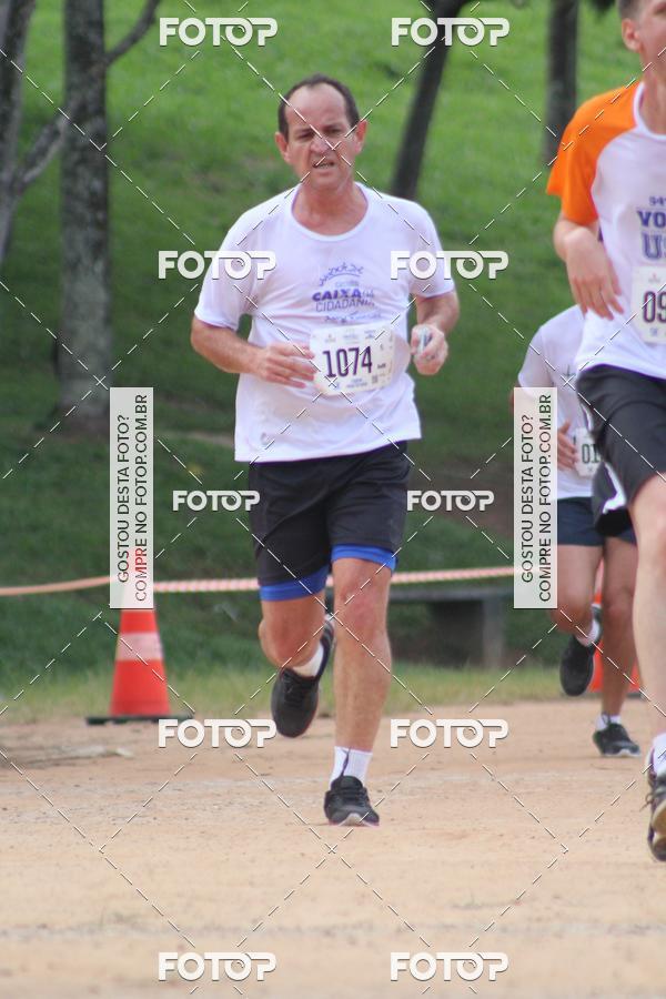 Achetez vos photos de l'vnementCircuito Caixa da Cidadania- Etapa Parque do Carmo  sur Fotop