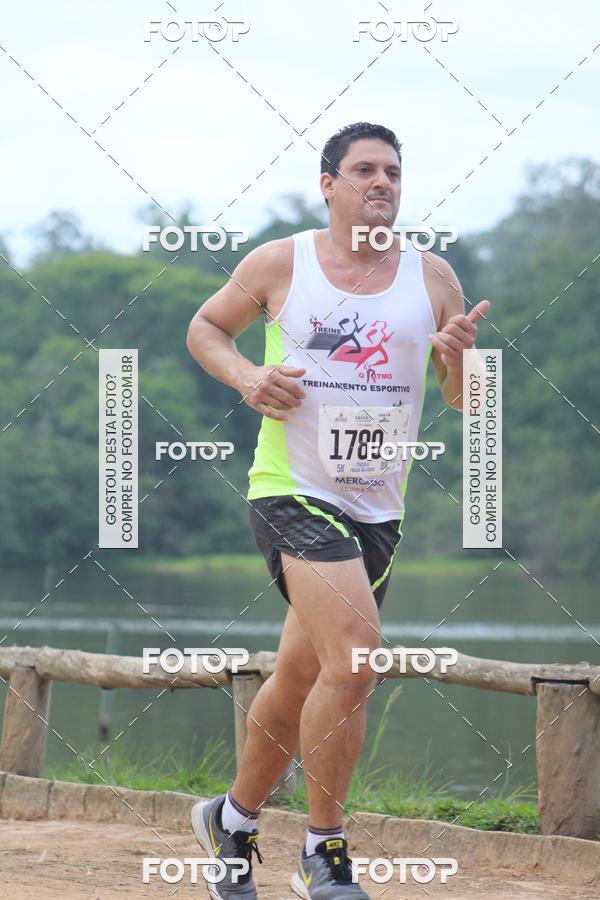 Achetez vos photos de l'vnementCircuito Caixa da Cidadania- Etapa Parque do Carmo  sur Fotop