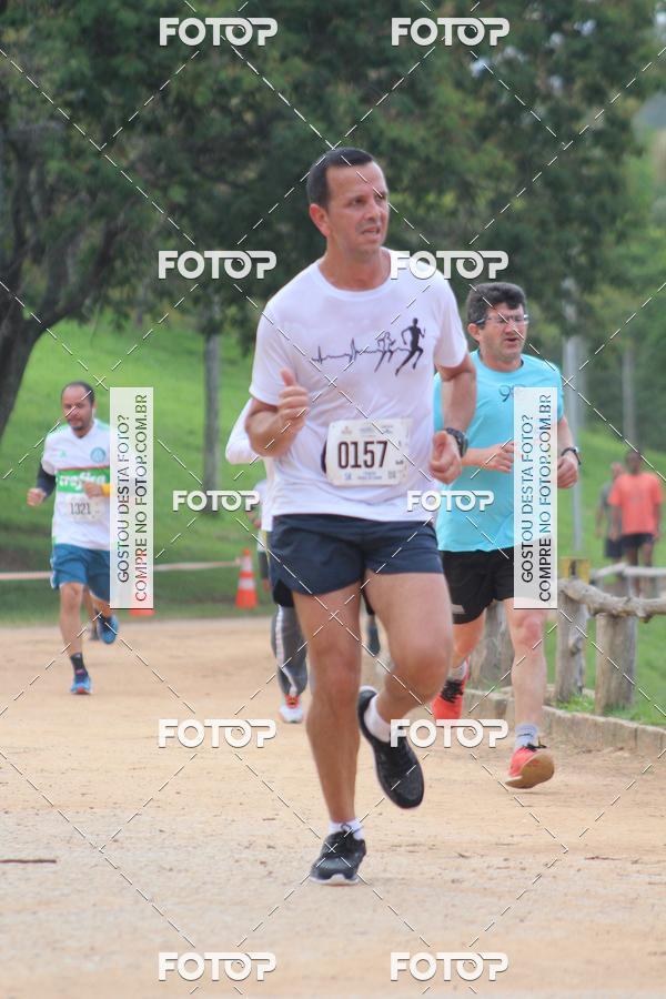 Achetez vos photos de l'vnementCircuito Caixa da Cidadania- Etapa Parque do Carmo  sur Fotop