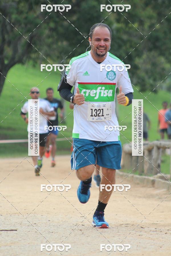 Achetez vos photos de l'vnementCircuito Caixa da Cidadania- Etapa Parque do Carmo  sur Fotop