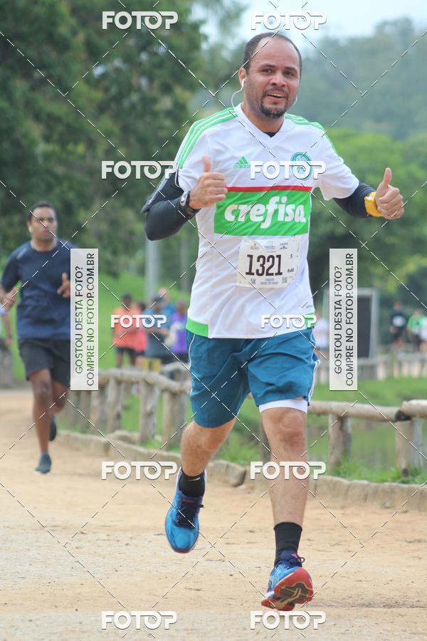 Achetez vos photos de l'vnementCircuito Caixa da Cidadania- Etapa Parque do Carmo  sur Fotop