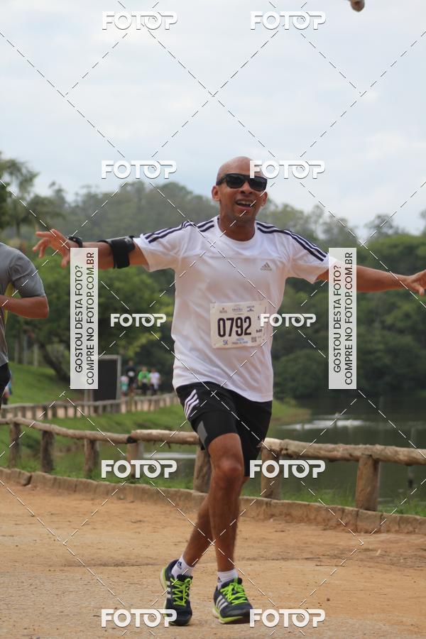Achetez vos photos de l'vnementCircuito Caixa da Cidadania- Etapa Parque do Carmo  sur Fotop