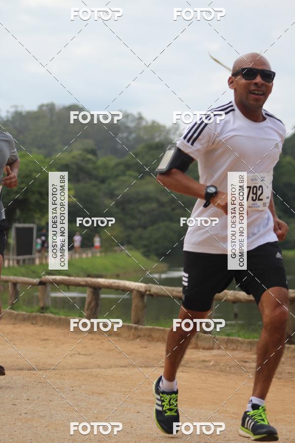 Achetez vos photos de l'vnementCircuito Caixa da Cidadania- Etapa Parque do Carmo  sur Fotop