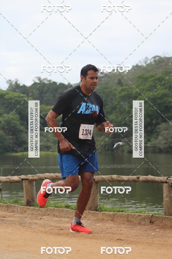 Buy your photos of the eventCircuito Caixa da Cidadania- Etapa Parque do Carmo  on Fotop