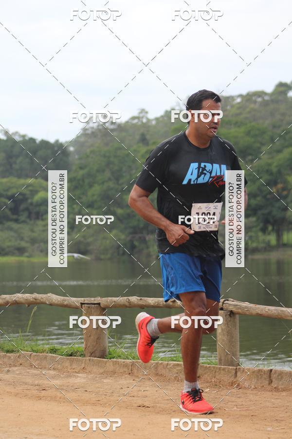 Achetez vos photos de l'vnementCircuito Caixa da Cidadania- Etapa Parque do Carmo  sur Fotop