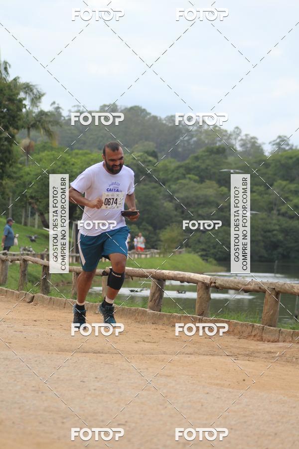 Buy your photos of the eventCircuito Caixa da Cidadania- Etapa Parque do Carmo  on Fotop