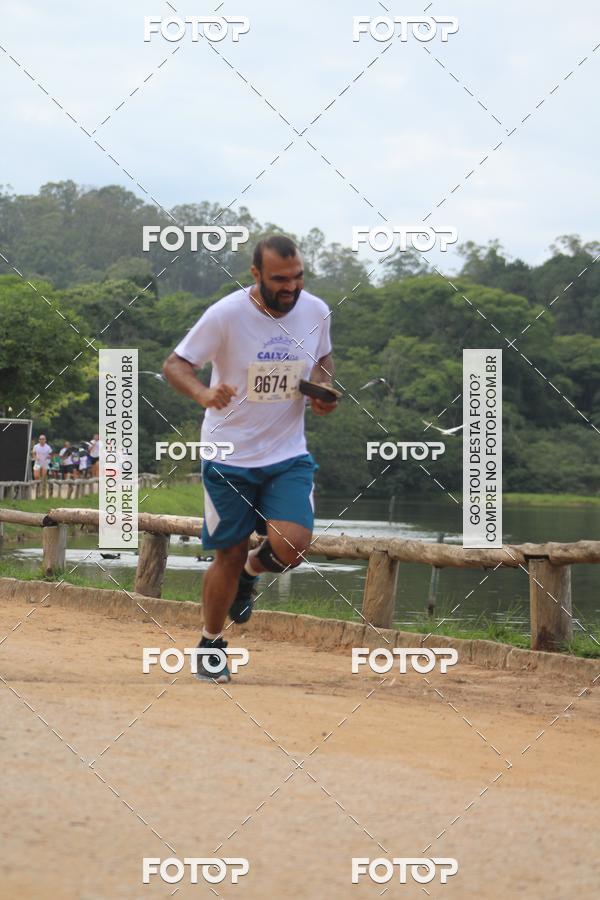 Buy your photos of the eventCircuito Caixa da Cidadania- Etapa Parque do Carmo  on Fotop