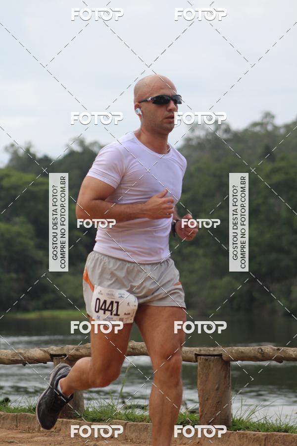 Buy your photos of the eventCircuito Caixa da Cidadania- Etapa Parque do Carmo  on Fotop