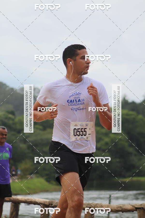 Buy your photos of the eventCircuito Caixa da Cidadania- Etapa Parque do Carmo  on Fotop