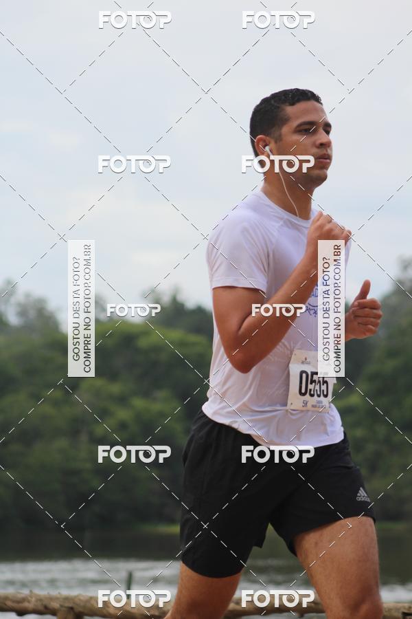 Buy your photos of the eventCircuito Caixa da Cidadania- Etapa Parque do Carmo  on Fotop