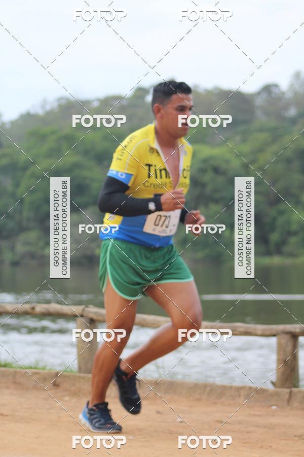 Buy your photos of the eventCircuito Caixa da Cidadania- Etapa Parque do Carmo  on Fotop