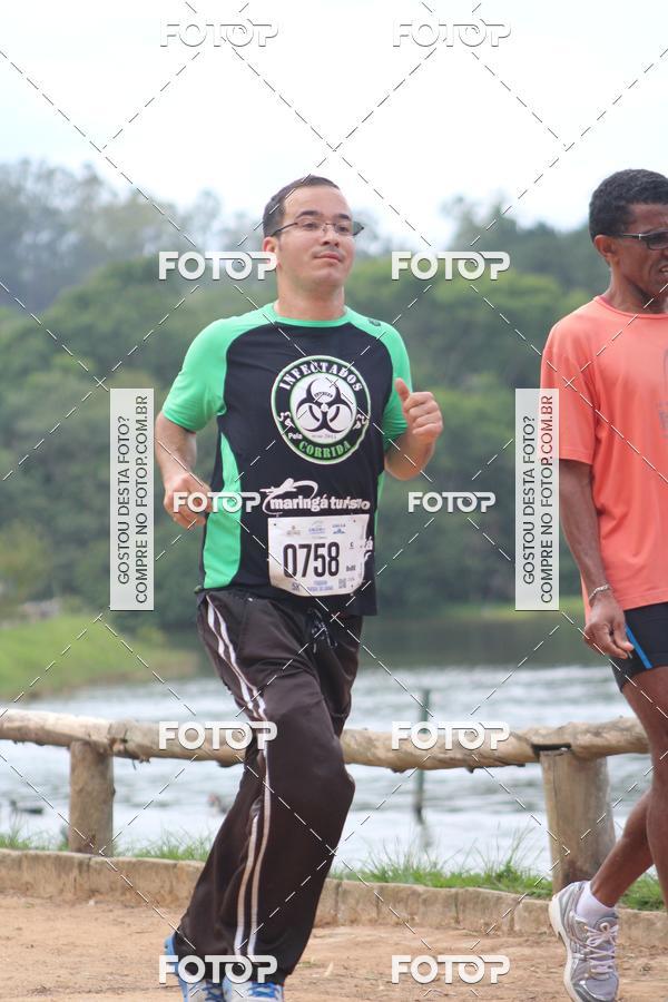 Buy your photos of the eventCircuito Caixa da Cidadania- Etapa Parque do Carmo  on Fotop