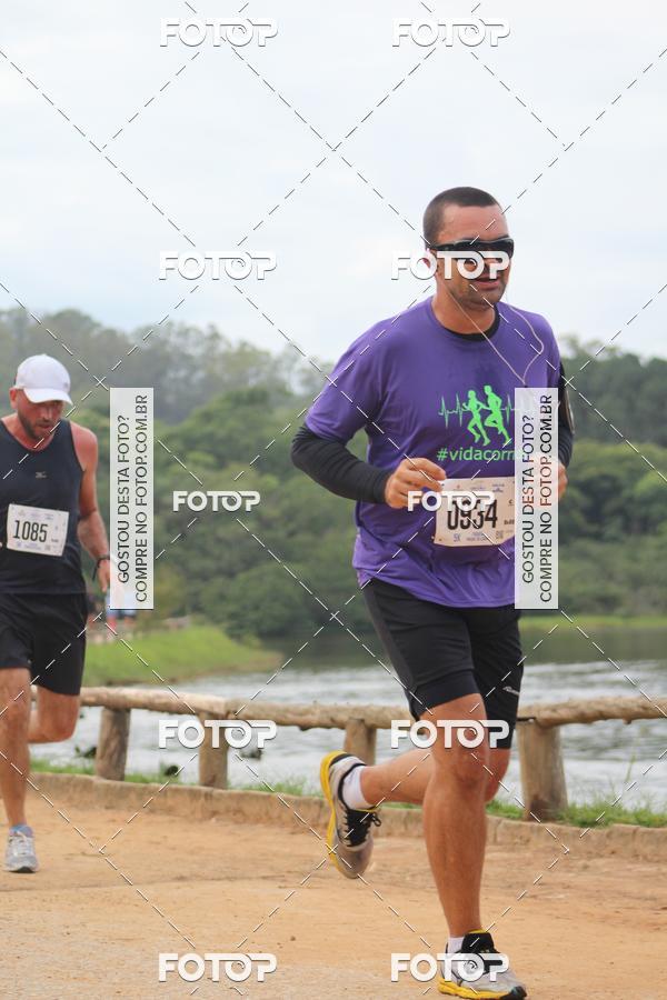 Buy your photos of the eventCircuito Caixa da Cidadania- Etapa Parque do Carmo  on Fotop