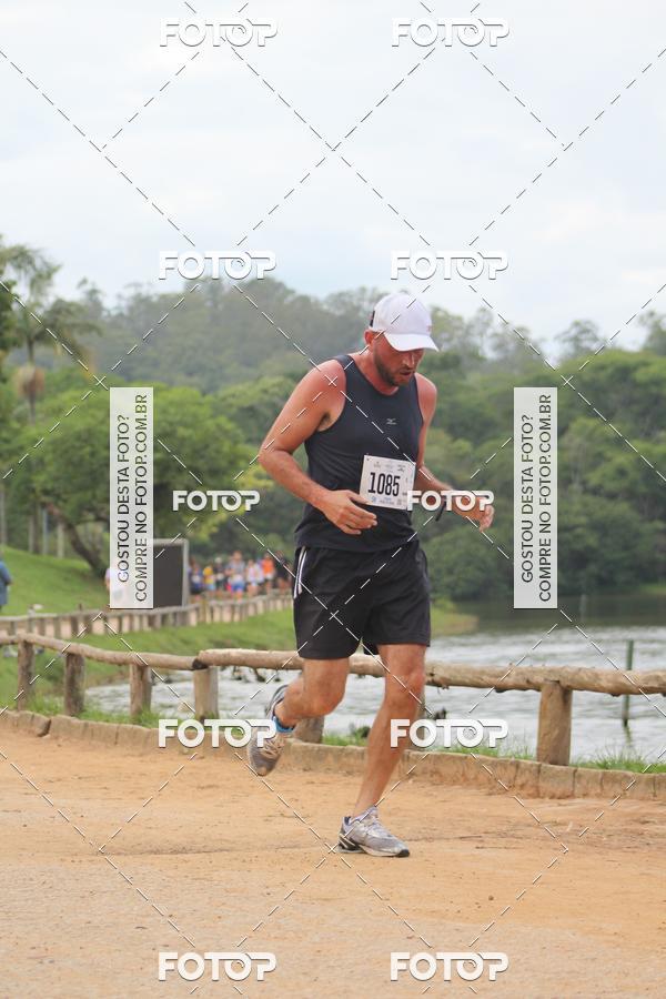 Buy your photos of the eventCircuito Caixa da Cidadania- Etapa Parque do Carmo  on Fotop