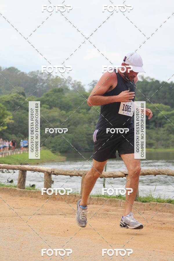 Buy your photos of the eventCircuito Caixa da Cidadania- Etapa Parque do Carmo  on Fotop