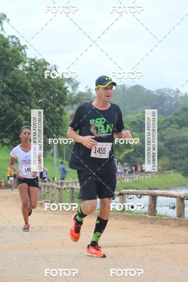 Buy your photos of the eventCircuito Caixa da Cidadania- Etapa Parque do Carmo  on Fotop