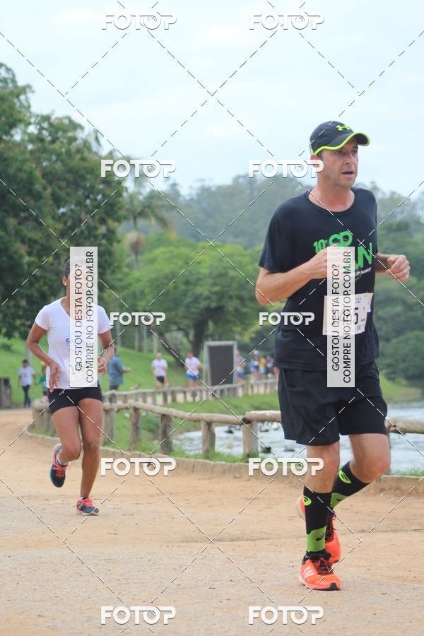 Buy your photos of the eventCircuito Caixa da Cidadania- Etapa Parque do Carmo  on Fotop
