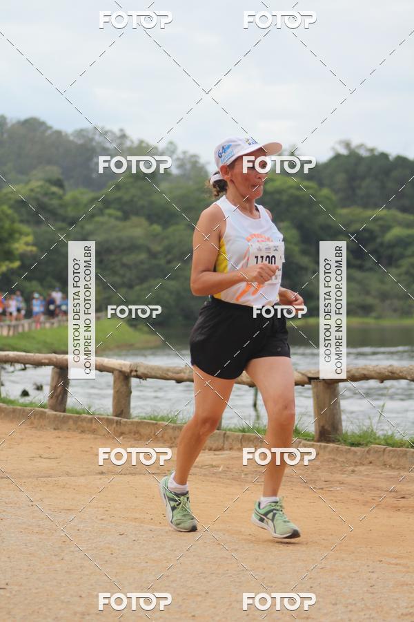Buy your photos of the eventCircuito Caixa da Cidadania- Etapa Parque do Carmo  on Fotop